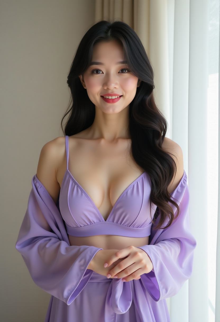 阿甘正传经典奔跑场面精讲